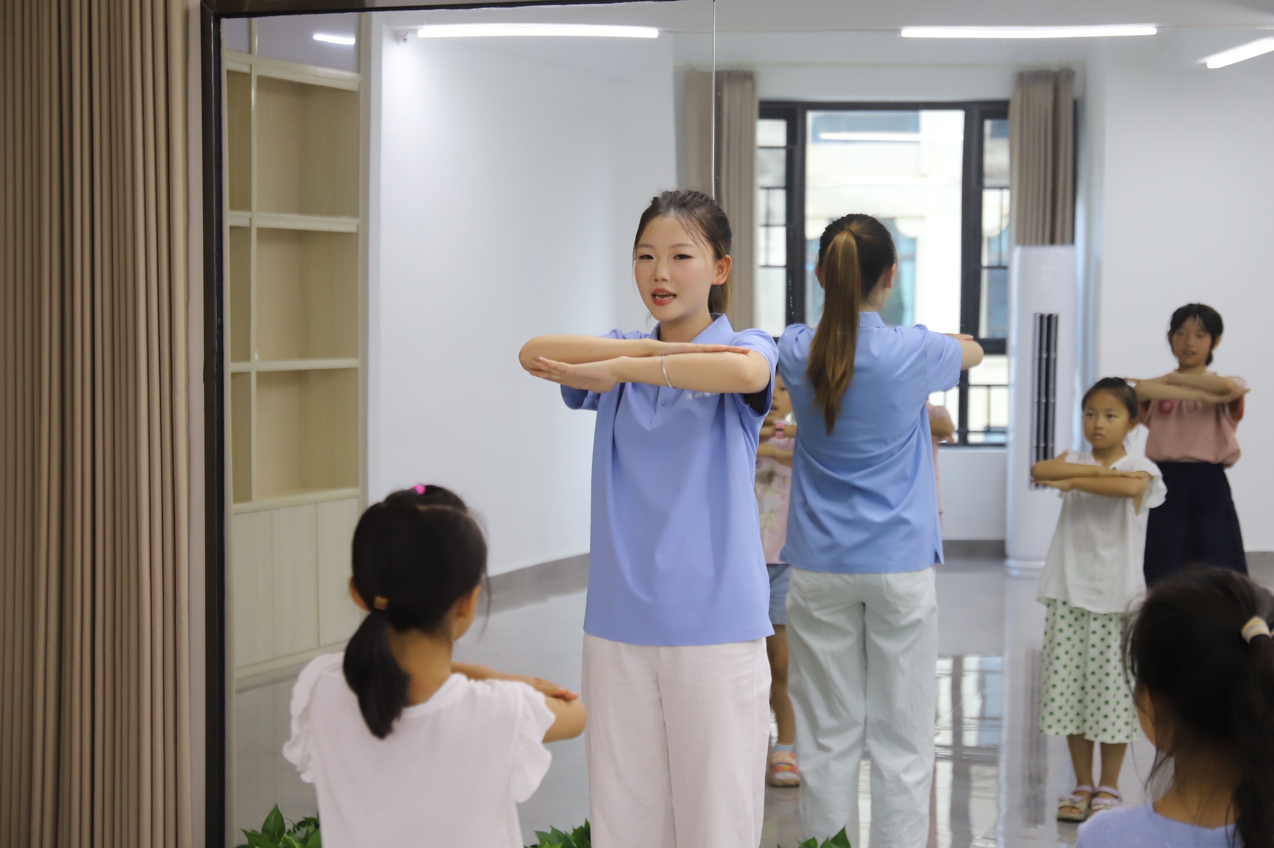 78cd7f64e47c4e6daf0c74e12d47c970.jpg 78cd7f64e47c4e6daf0c74e12d47c970.jpg