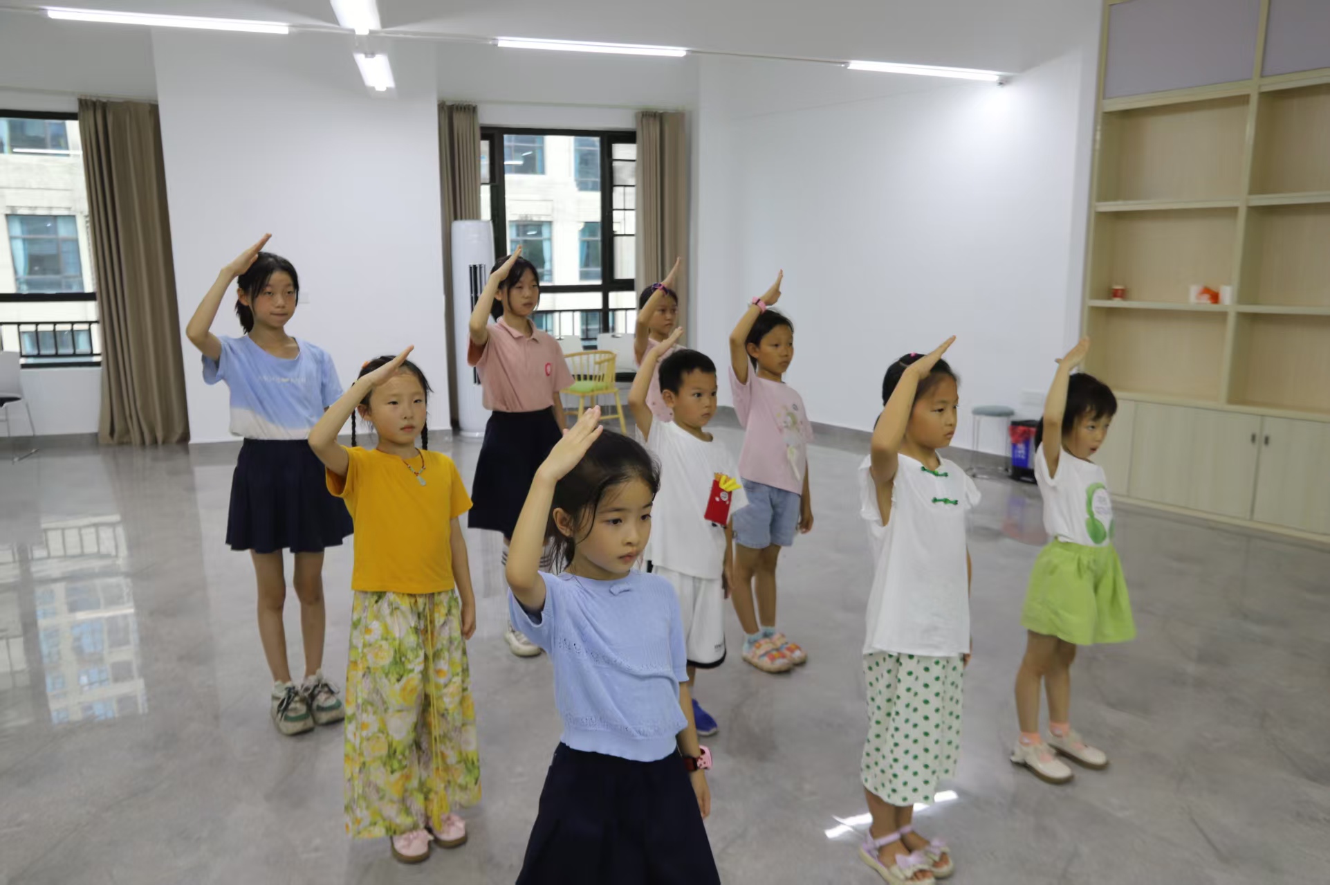 7b54491794604781bc658d37c868ece4.jpg 7b54491794604781bc658d37c868ece4.jpg