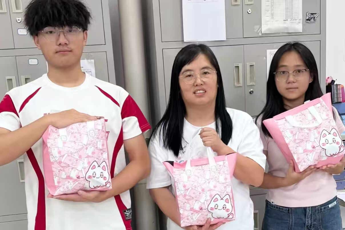 09682b61d6e842049c40f92cb2f9de27.png 09682b61d6e842049c40f92cb2f9de27.png