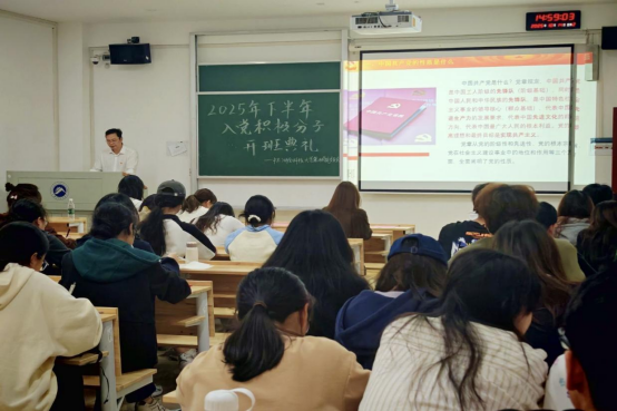 5eeba304f9864d8f8588a1523c64e5ef.png image_24736(1).png