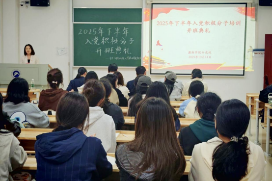 befd8130270c42999311f655906d9b8c.png image_8906(1).png