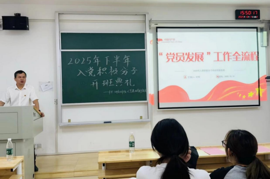 db39b0ceb0ed4068b3711b9ce8e25be9.png image_5061(1).png