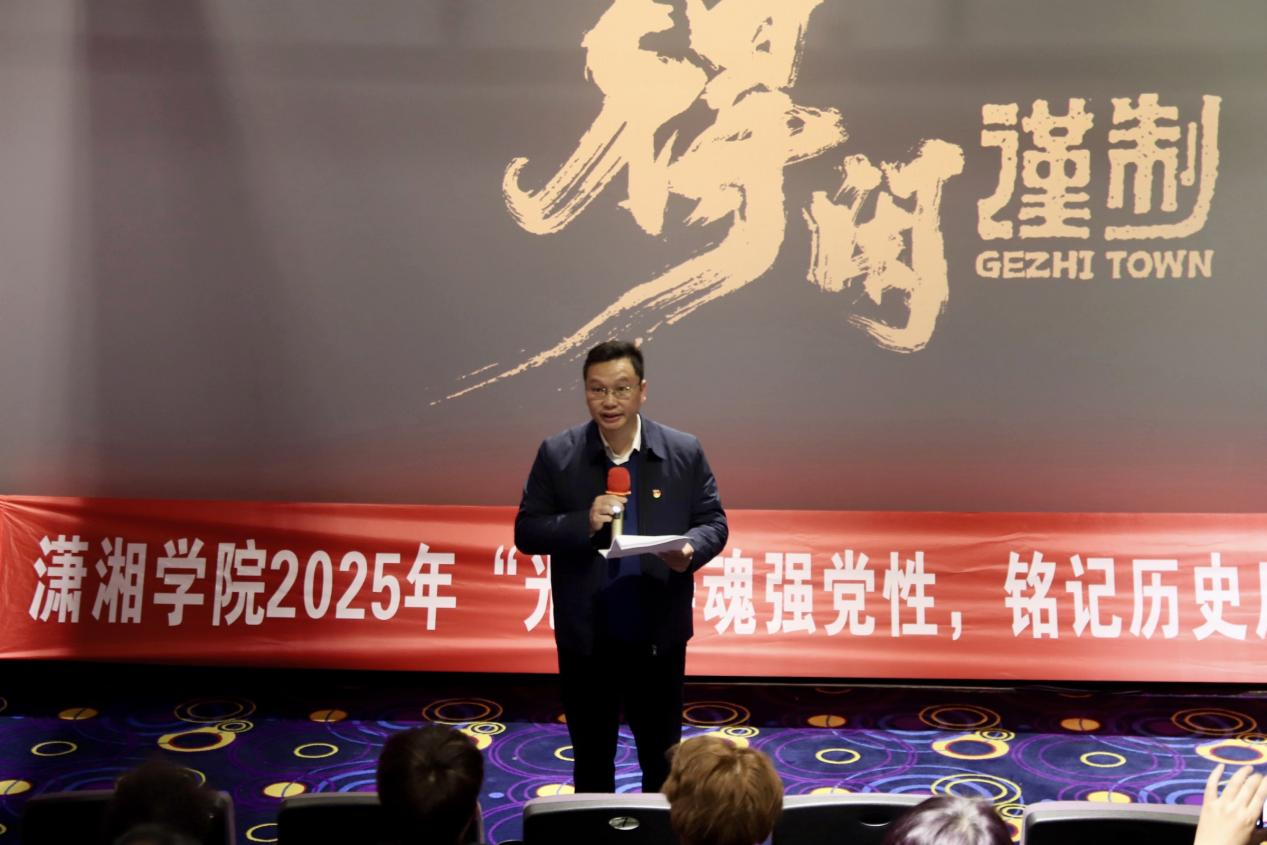 516e5a696ed04aeda130bedd549c76bc.png 516e5a696ed04aeda130bedd549c76bc.png