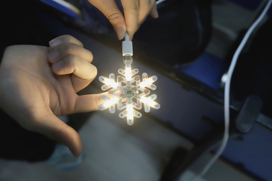 77cd0953e7214d1ebb2e9f4e1f460ece.png 3.png