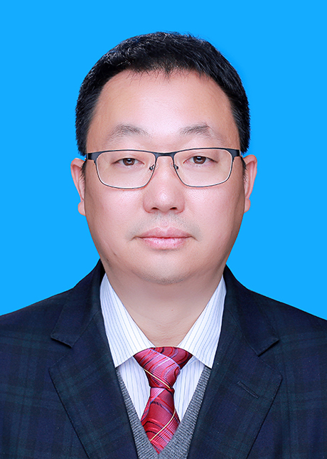 805898483cf94994b346cbd27a0541f5.jpg 805898483cf94994b346cbd27a0541f5.jpg