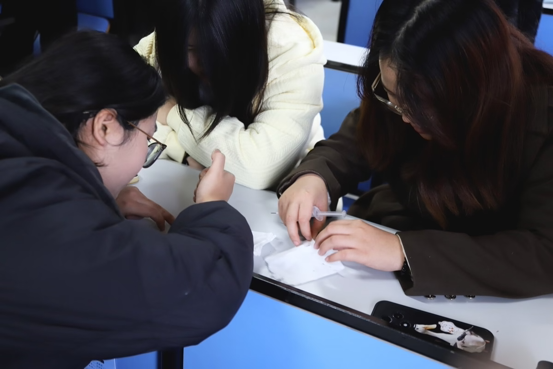 de66d7ab07f34a0da3d043ff72618d59.png 2.png