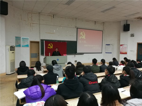 1546044240120504.jpg 图片1_副本.jpg