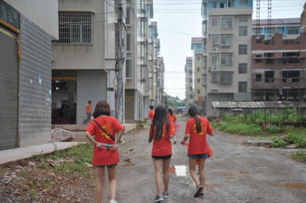 1468418761170808.png ..图片1.png