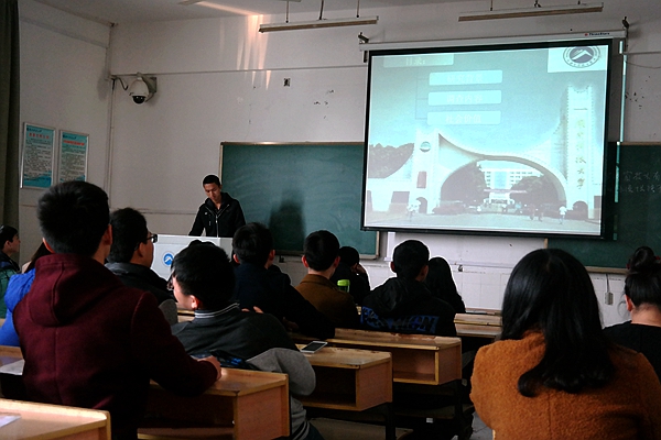 1460085520102139.jpg SAM_1477.JPG