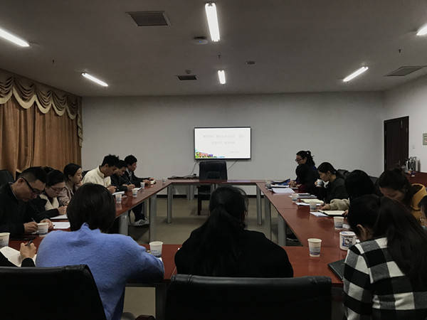 1541588411357926.jpg QQ图片20181107185730_副本.jpg