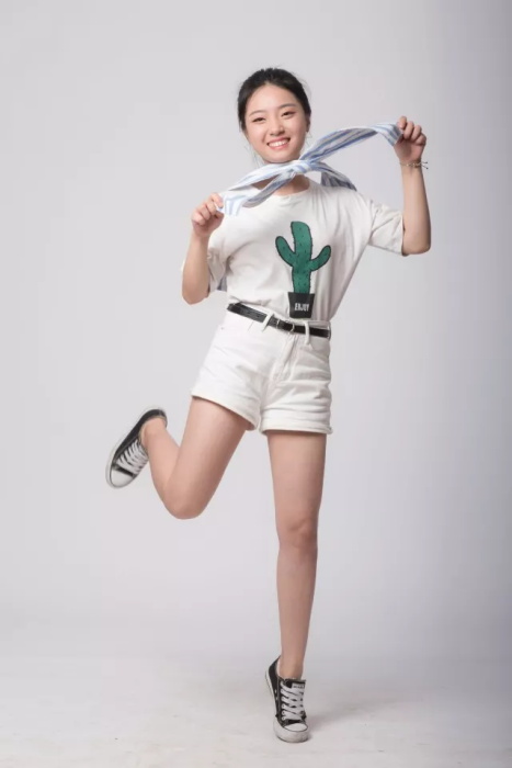 1528907601136578.jpg 654.jpg