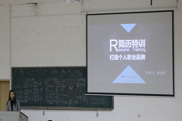 1490446287111093.jpg IMG_0503_看图王.jpg