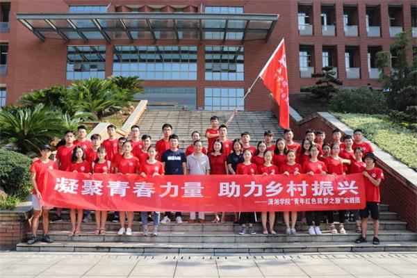 1531493874358227.jpg C0`D`~5BB3I)M~9%B4OD[}D.jpg