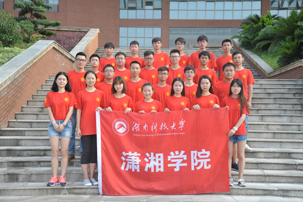 1468404997101944.png 图片4.png