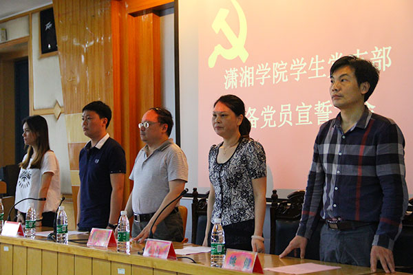 1409559984186819.jpg 01.jpg