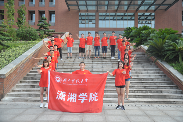 1468405069977926.png 图片3.png