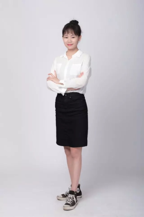 1528952538402803.jpg 90.jpg