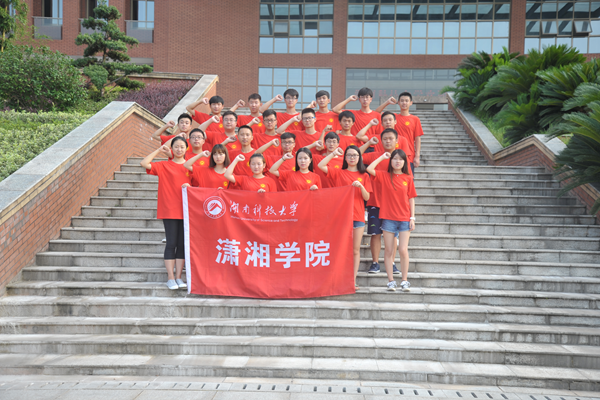 1468405017655036.png 图片2.png