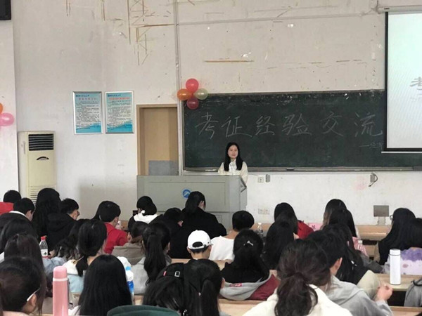 1552637210402473.jpg QQ图片20190315160251_副本.jpg