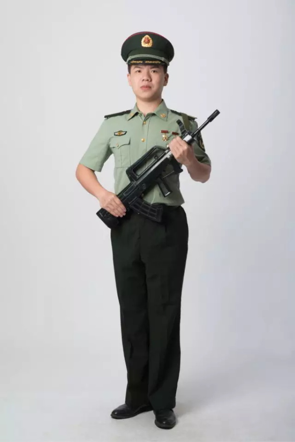 1527852485323316.jpg 123.jpg