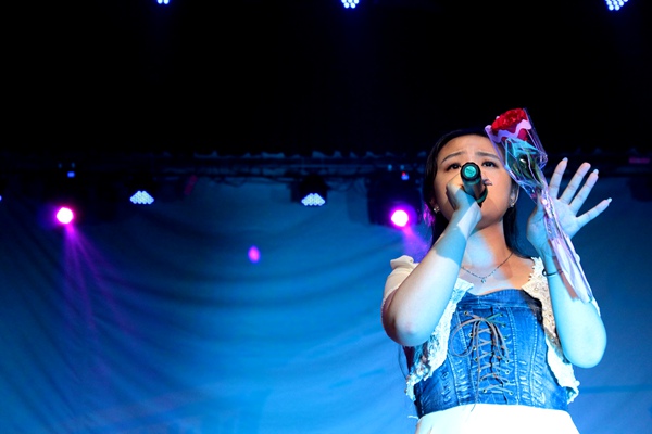 1409561392189335.jpg IMG_0756.JPG