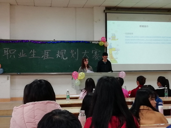 1554346579693728.png 图片1_副本.png