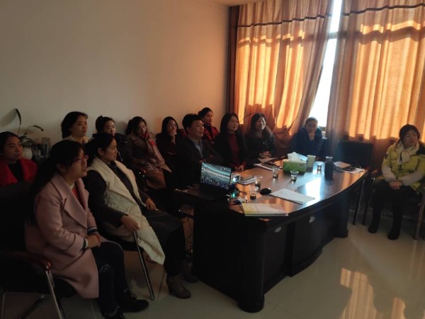 1545123765392279.jpg QQ图片20181218165818_副本.jpg