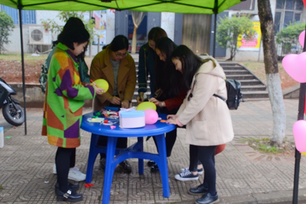 1489059382146535.jpg DSC_3948.JPG