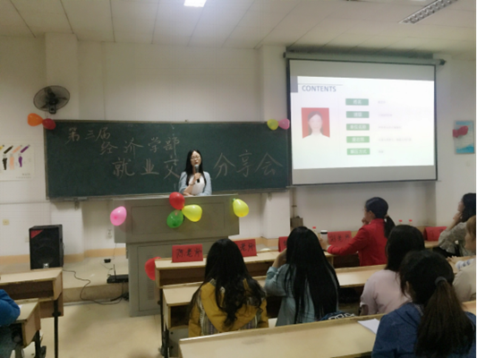 1464320142982506.png 图片2_副本.png