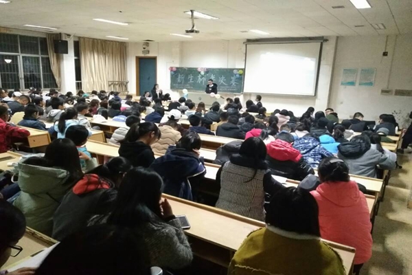 1480748650137518.jpg Cache_-48f0030467aef0ea..jpg