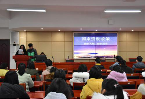 1555899918972192.png 图片1.png