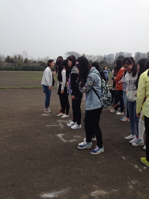 1457930597122573.jpg IMG_0809.JPG