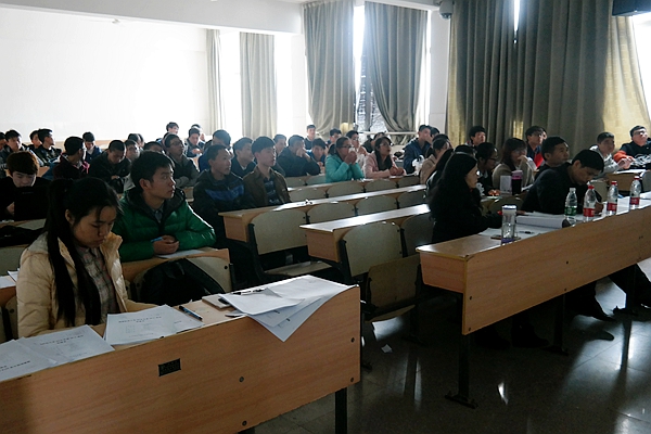 1460085507990272.jpg SAM_1466.JPG