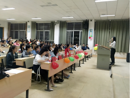 1464320090386802.png 图片1_副本.png