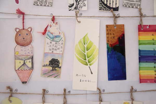 1527742205432320.jpg 1.jpg