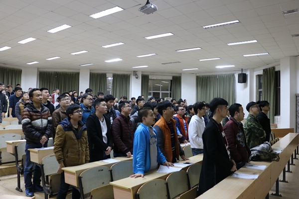 1490446357123856.jpg IMG_0512.JPG