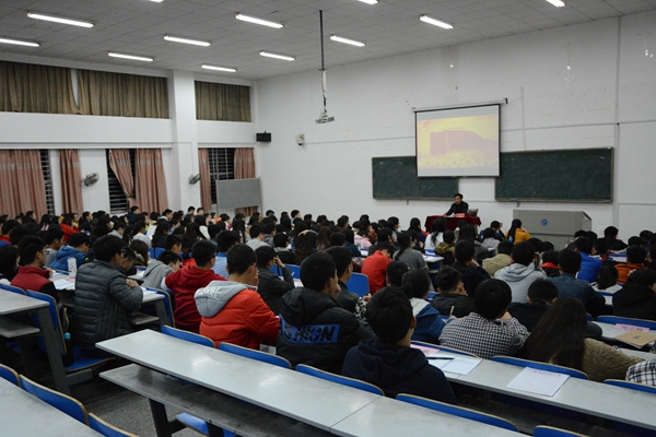 1459177218424514.jpg DSC_5133.JPG