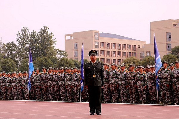 1539565275112243.jpg IMG_0679_副本.jpg