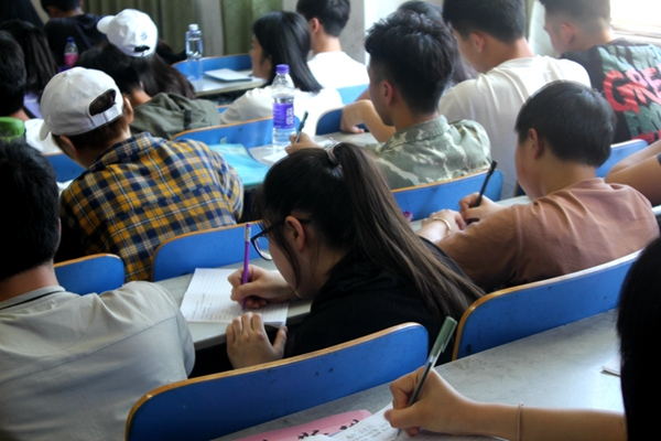 1525927961125348.jpg IMG_1205_看图王.jpg