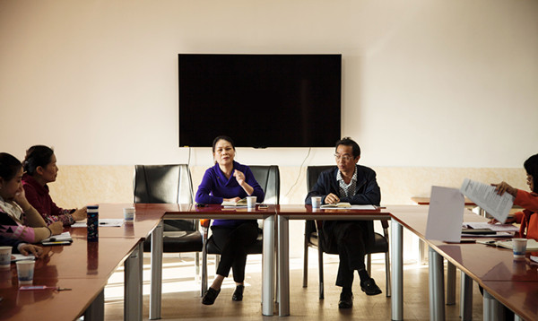 1509541615985777.jpg beat365官方网站党日活动2_副本.jpg