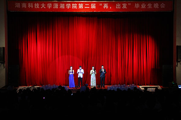 1409561189123383.jpg 04.jpg