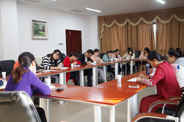 1509541631181664.jpg beat365官方网站党日活动3_副本.jpg