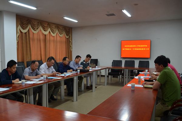 1476240816368950.jpg F9868BFA@C2808821.E4FBFC57.JPG