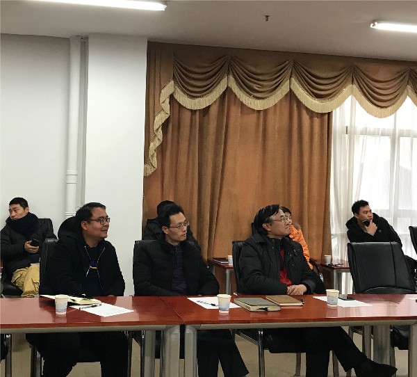 1547799611448090.jpg 校领导_副本.jpg