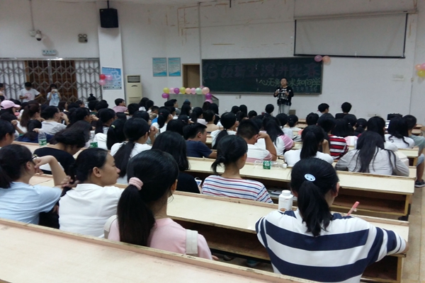 1474897745121636.jpg QQ图片20160926192843.jpg