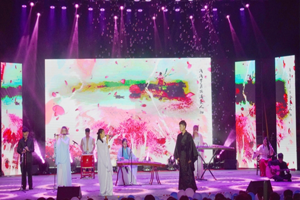 1497198420719365.jpg DSC_0562.JPG