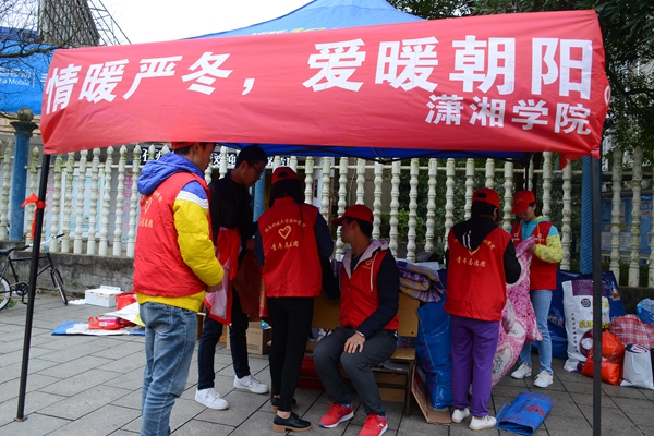 1477983487727587.jpg DSC_0748.JPG