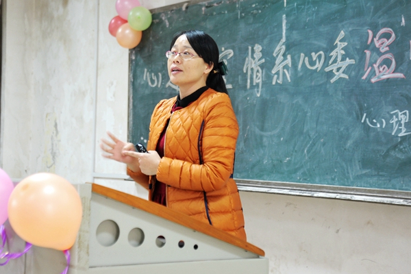 1480660170417457.jpg LJJ_6868.jpg