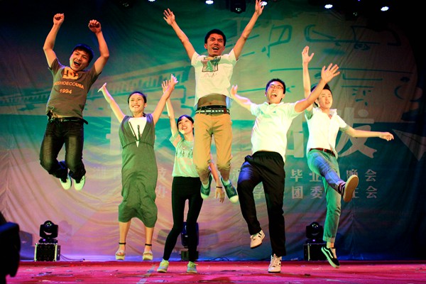 1409561199856499.jpg IMG_0670.JPG