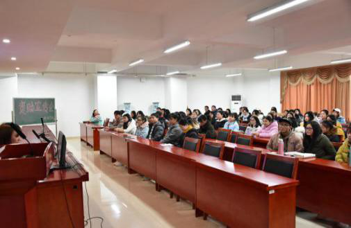 1555899933865612.png 图片2.png